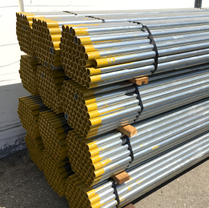 pipes & tubes - Ashmic Steel And Fencing | Security Fencing Malaysia